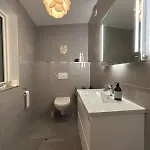 Nordic Comfort * Vestvagoy